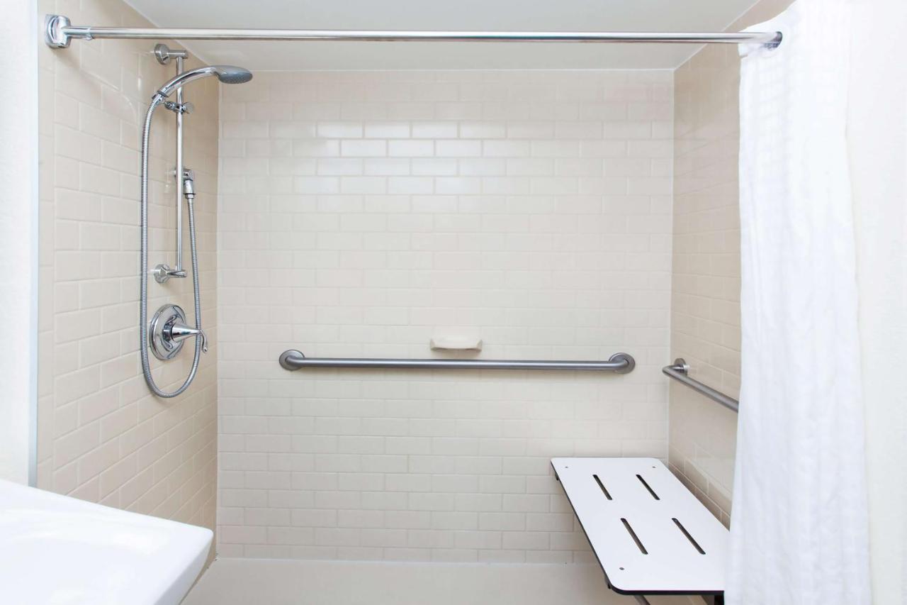 Sonesta Simply Suites Detroit Troy Luaran gambar