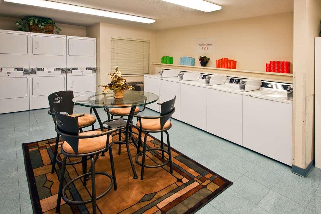 Sonesta Simply Suites Detroit Troy Luaran gambar