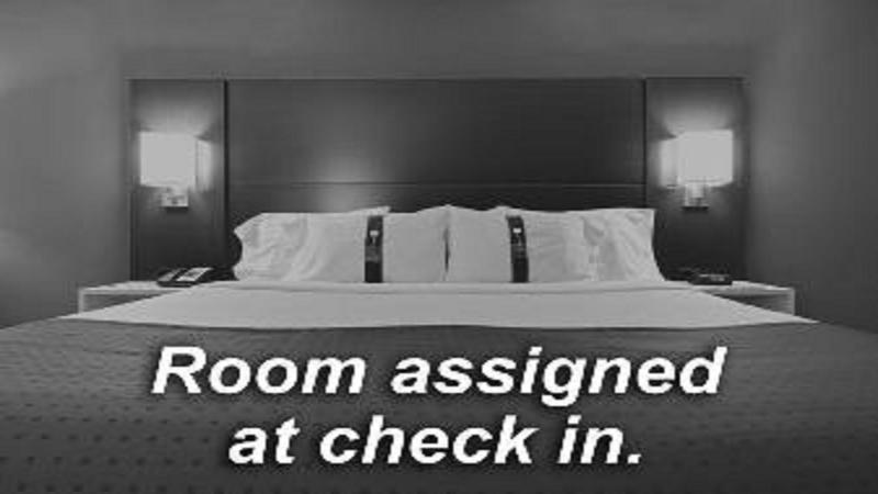 Sonesta Simply Suites Detroit Troy Luaran gambar